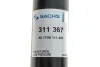 Амортизатор газомасляний SACHS 311367 (фото 2)