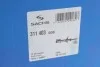 Амортизатор SACHS 311403 (фото 2)