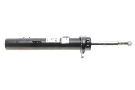 Амортизатор SACHS 311403