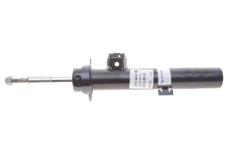 Амортизатор SACHS 311404