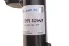 Амортизатор SACHS 311405 (фото 3)
