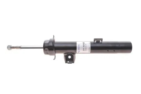 Амортизатор SACHS 311405