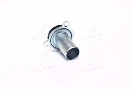 Направляющая выжимного подшипника SACHS 3114600002
