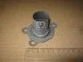 Направляющая выжимного подшипника SACHS 3114600007 (фото 1)