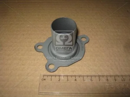 Кришка підшипника металева SACHS 3114600007