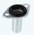 Крышка подшипника металлическая SACHS 3114 600 011 (фото 2)