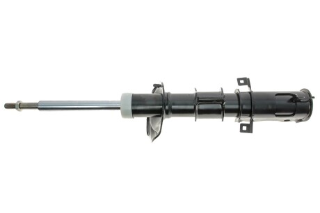 Амортизатор газомасляний SACHS 311645