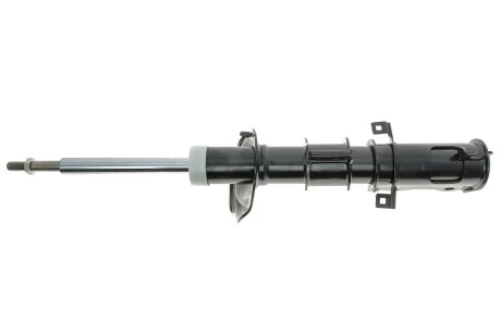 Амортизатор газомасляний SACHS 311645