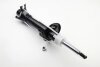 Амортизатор FORD Fiesta with oval spring 01.04 "FR "(Gas) SACHS ="311694" (фото 1)