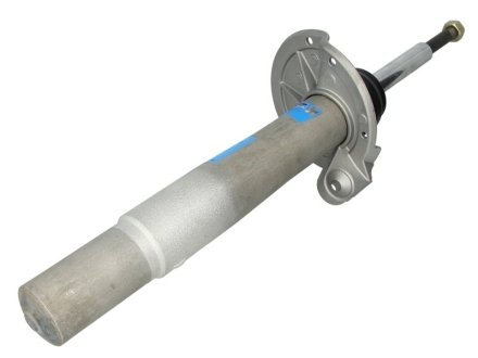 Фото 1 - амортизатор BMW 7(E65/E65) "FR "01>> "(Gas) - замена на SH311772 SACHS 311770 Амортизатор BMW 7(E65/E65) "FR "01>> "(Gas) - замена на SH311772 SACHS 311770 (фото 1)