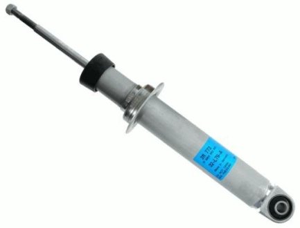 A_Амортизатор BMW 7(E65,E66) "R "01>> "(Gas) SACHS 311773 (фото 1)