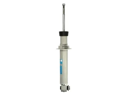 Амортизатор подвески SACHS 311 774