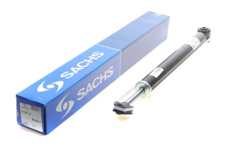 Амортизатор SACHS 311897