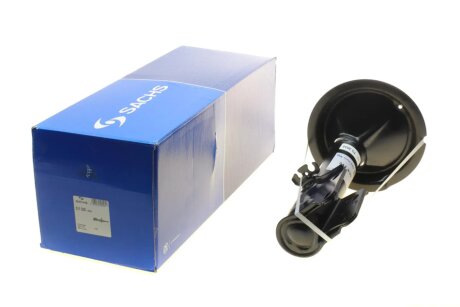 Амортизатор SACHS 311930