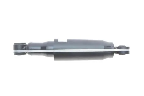 Амортизатор SACHS 311931