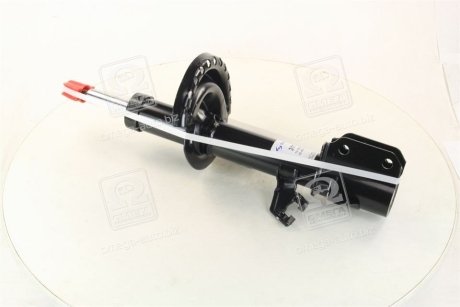 Фото 1 - амортизатор SACHS 311984 Амортизатор SACHS 311984 (фото 1)