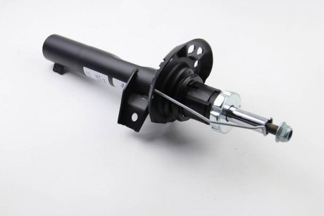 Амортизатор Super Touring газовый передний SACHS 312267 (фото 1)