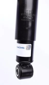 Амортизатор IVECO DAILY\'\'78-06\'\'(Oil) SACHS 312 378