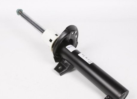 Фото 1 - амортизатор SACHS 312 642 Амортизатор SACHS 312 642 (фото 1)