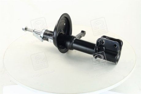 Амортизатор SACHS 312930