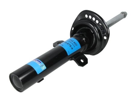 Амортизатор SACHS 312937