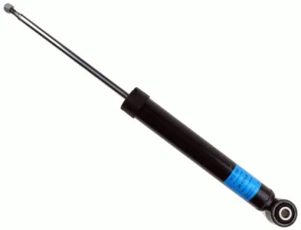 Амортизатор підвіски SACHS 313251
