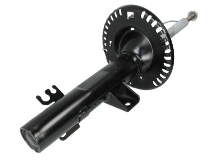 Фото 1 - амортизатор газомасляний SACHS 313 327 Амортизатор газомасляний SACHS 313 327 (фото 1)