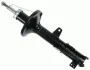 Амортизатор TOYOTA Avensis "RL "97-03 "(Gas) SACHS 313343 (фото 1)
