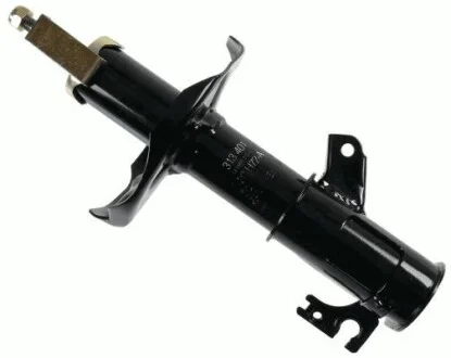 Амортизатор подвески SACHS 313 401