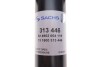 Амортизатор SACHS 313446 (фото 3)