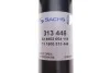 Амортизатор SACHS 313446 (фото 3)