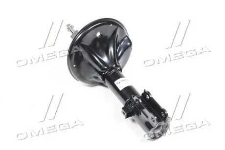 Амортизатор SACHS 313471