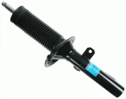 Амортизатор SACHS 313503