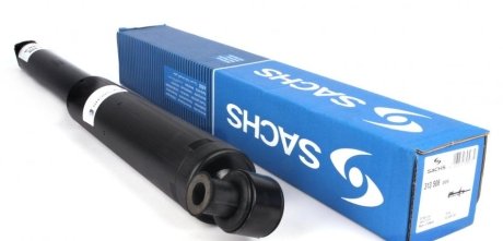 Амортизатор підвіски SACHS 313506