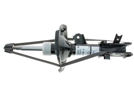 Амортизатор SACHS 313517