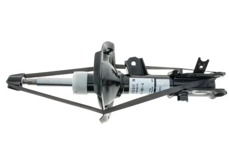Амортизатор SACHS 313517