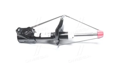 Амортизатор SACHS 313518