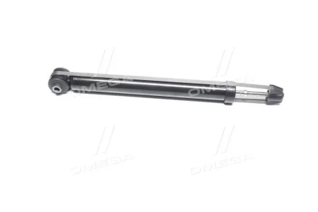 Амортизатор SACHS 313519