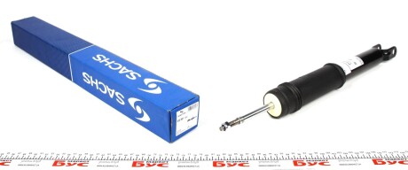 Амортизатор підвіски SACHS 313551