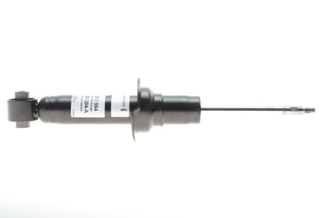 Амортизатор газомасляний SACHS 313 564