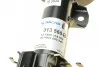 Амортизатор SACHS 313566 (фото 2)