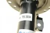 Амортизатор SACHS 313566 (фото 3)