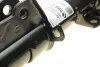 Амортизатор SACHS 313566 (фото 5)