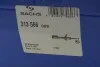 Амортизатор SACHS 313566 (фото 10)