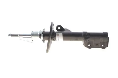 Амортизатор газомасляний SACHS 313 587