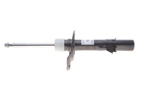 Амортизатор SACHS 313749