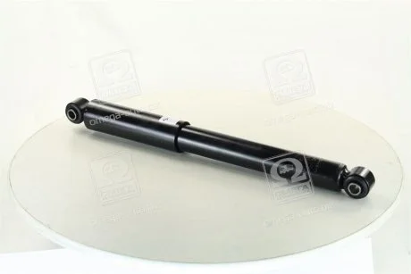 Амортизатор SACHS 313970