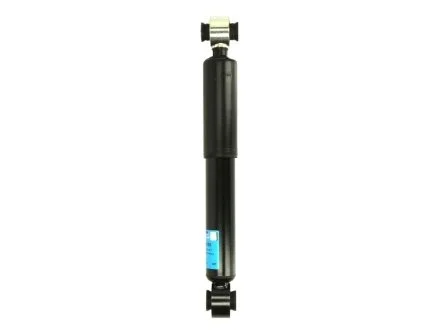 Амортизатор газомасляний SACHS 314005