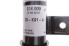 Амортизатор SACHS 314009 (фото 3)