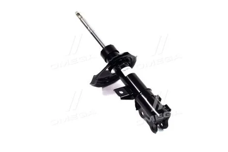 Амортизатор SACHS 314025